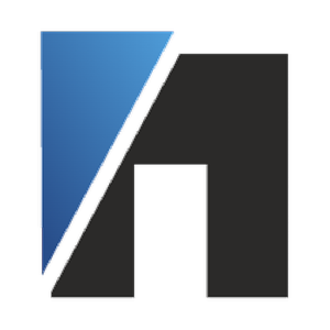 ГК «Потенциал»